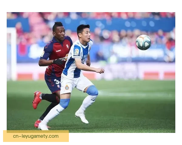 沃尔夫斯堡伤兵满营关键战奥堡